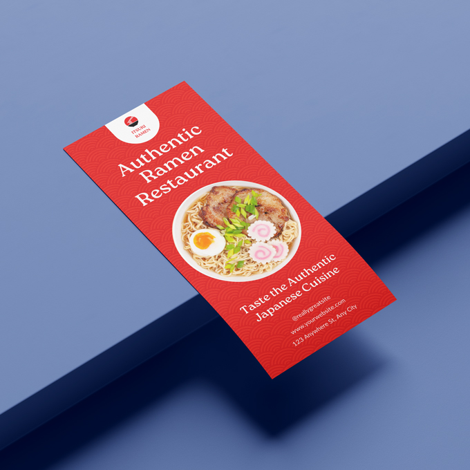 Iprint-Rack-Cards-680-V02