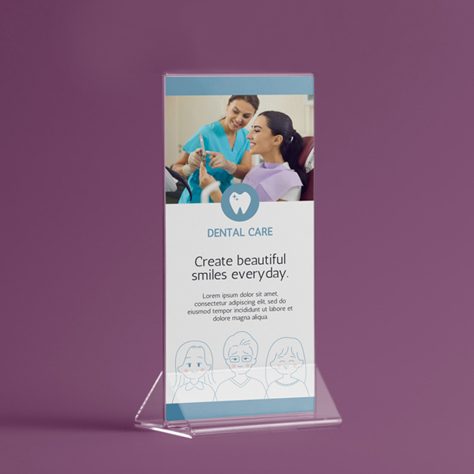 Iprint-Rack-Cards-680-V03