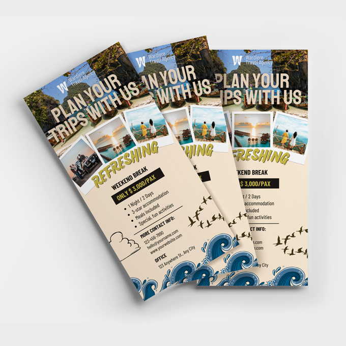 Iprint-Rack-Cards-680