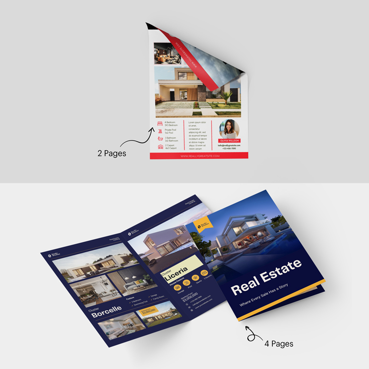 AG-Feature-Sheets-740-V02