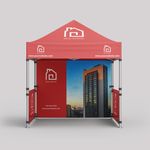 Agentprint-Canopy-Tents-10x10