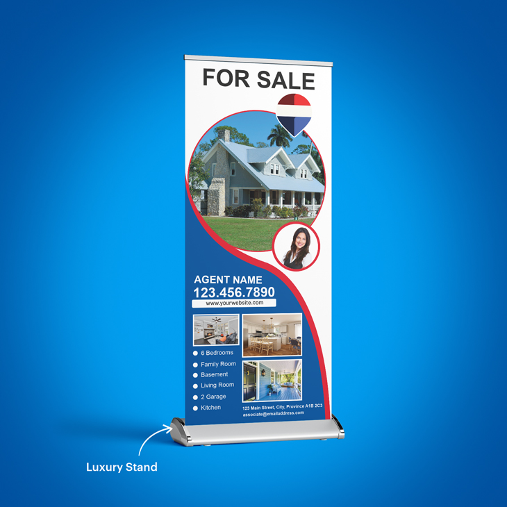 Agentprint-Pull-up-Banner-Luxury-Stand-730