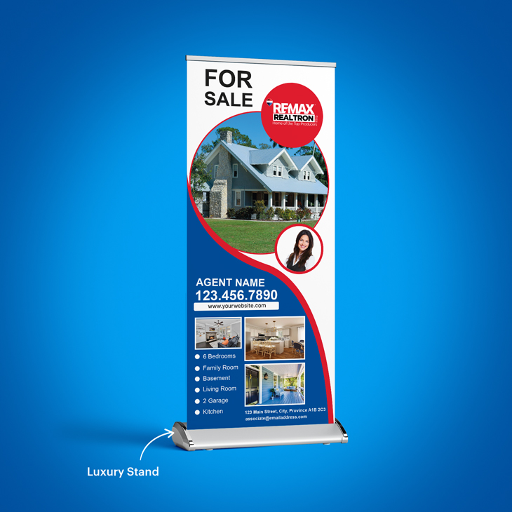 Agentprint-Pull-up-Banner-Luxury-Stand-730