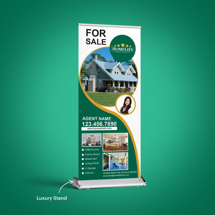 Agentprint-Pull-up-Banner-Luxury-Stand-730