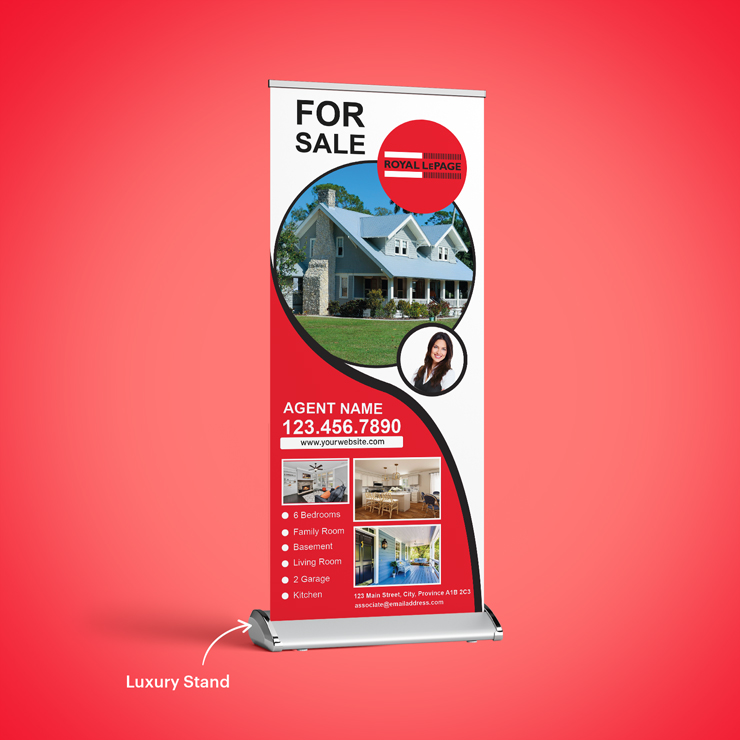 Agentprint-Pull-up-Banner-Luxury-Stand-730