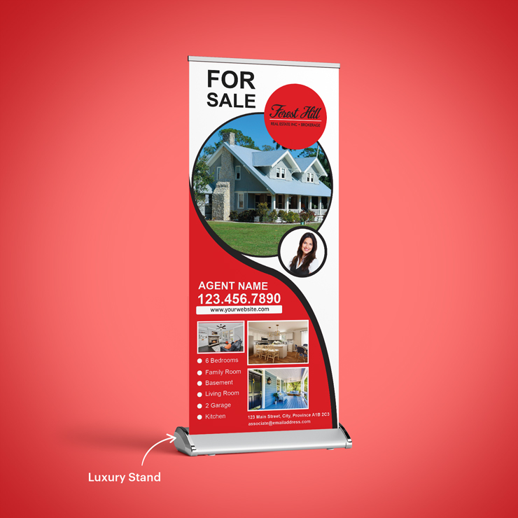 Agentprint-Pull-up-Banner-Luxury-Stand-730