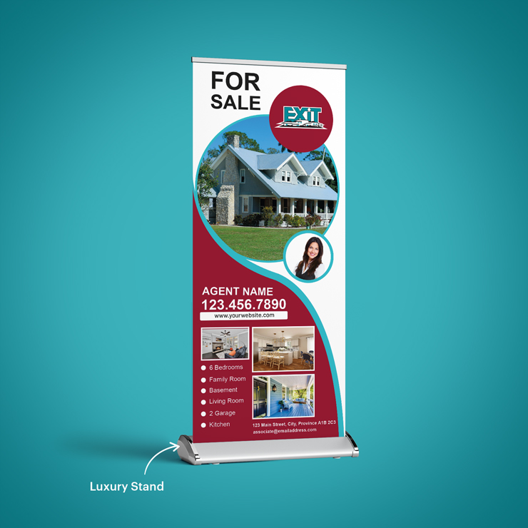 Agentprint-Pull-up-Banner-Luxury-Stand-730