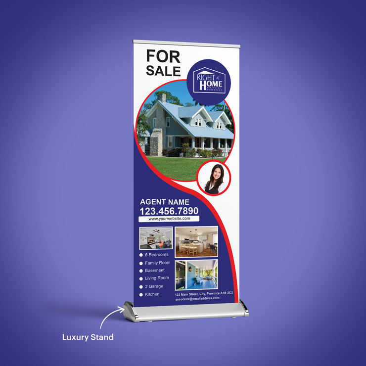 Agentprint-Pull-up-Banner-Luxury-Stand-730