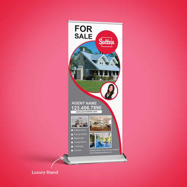 Agentprint-Pull-up-Banner-Luxury-Stand-730