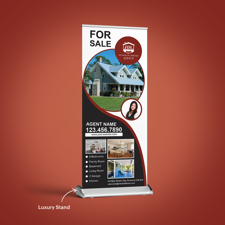 Agentprint-Pull-up-Banner-Luxury-Stand-730