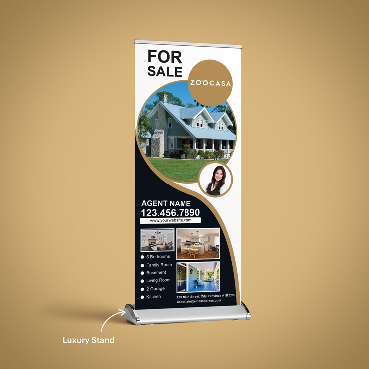 Agentprint-Pull-up-Banner-Luxury-Stand-730