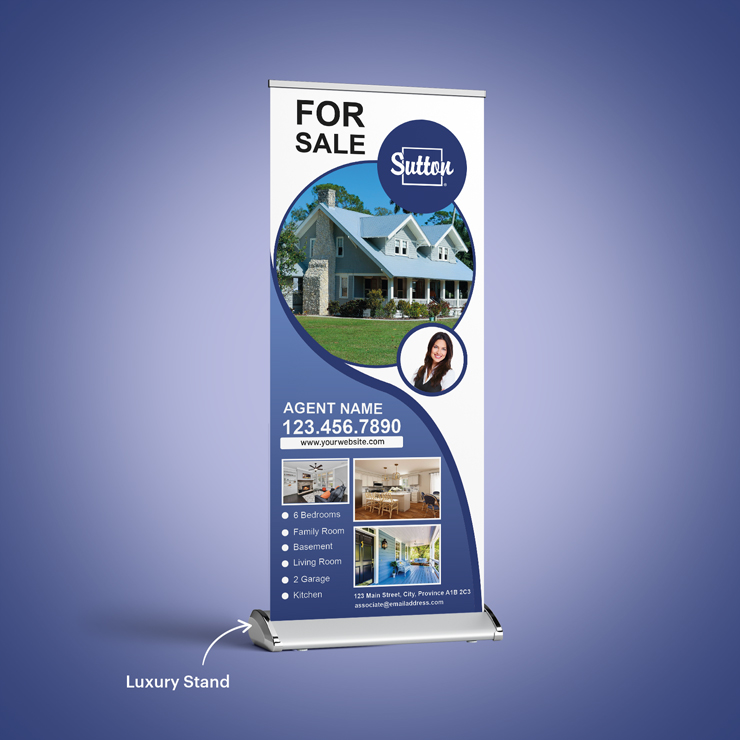 Agentprint-Pull-up-Banner-Luxury-Stand-730