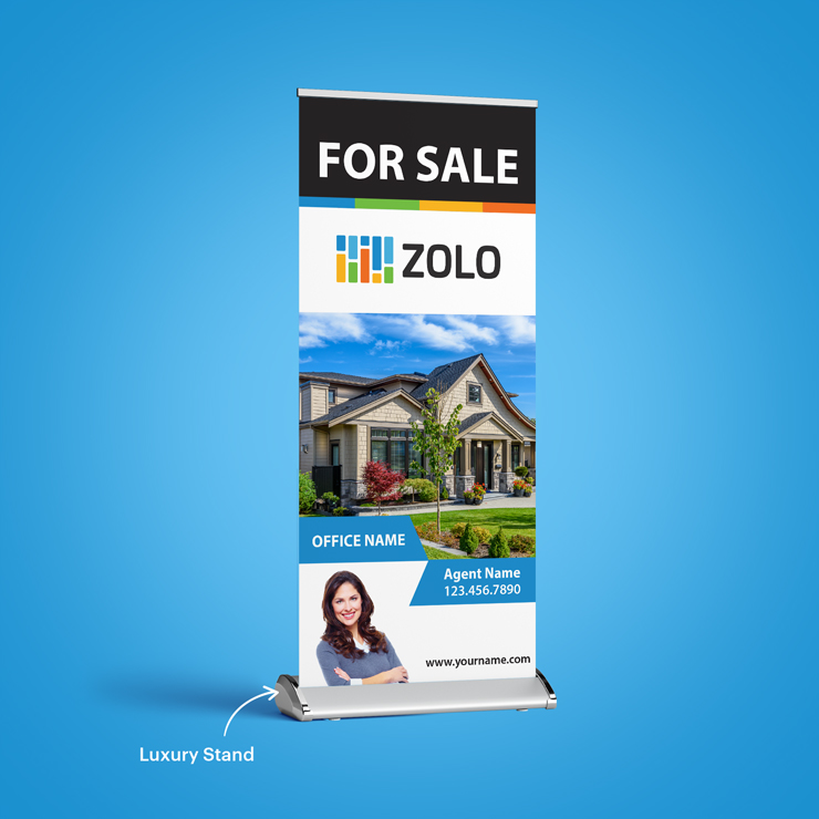 Agentprint-Pull-up-Banner-Luxury-Stand-730