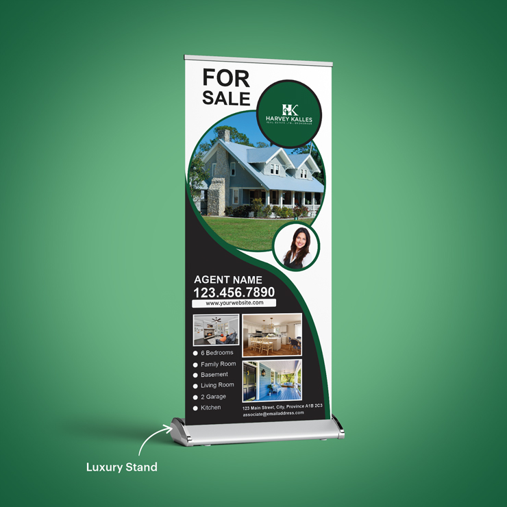 Agentprint-Pull-up-Banner-Luxury-Stand-730
