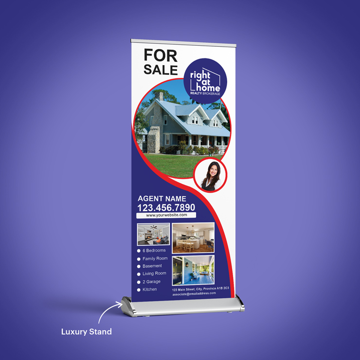 Agentprint-Pull-up-Banner-Luxury-Stand-730