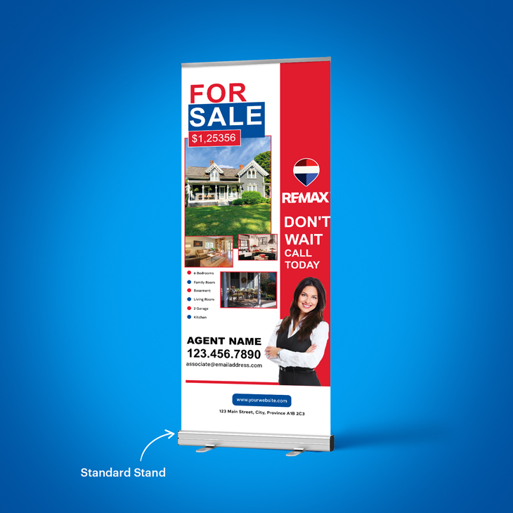Agentprint-Pull-up-Banner-Standard-Stand-730