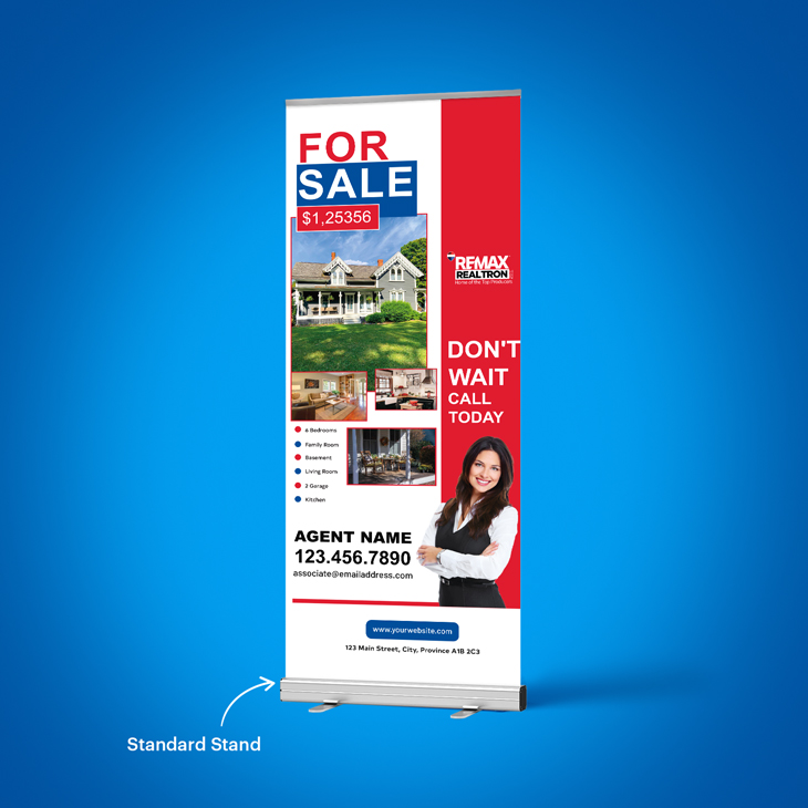 Agentprint-Pull-up-Banner-Standard-Stand-730