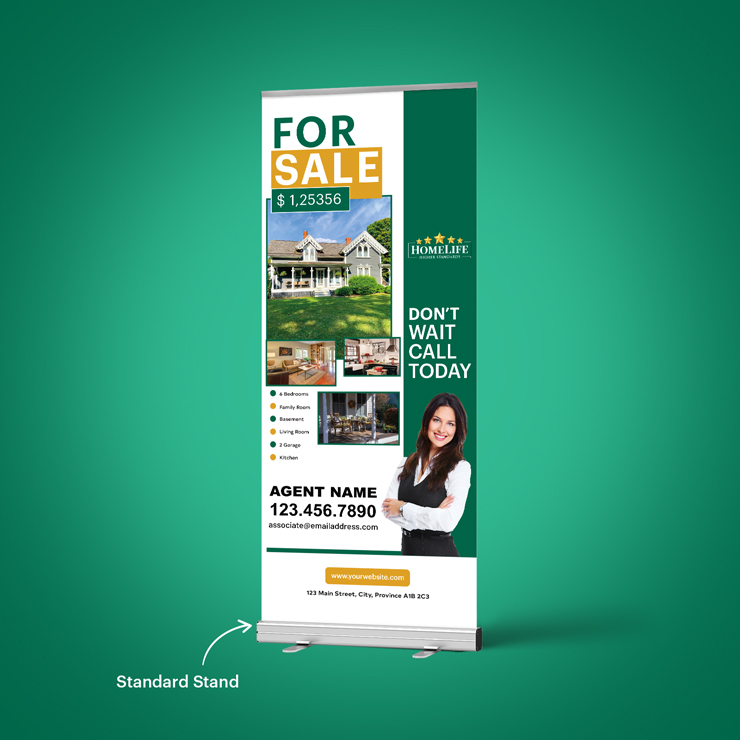 Agentprint-Pull-up-Banner-Standard-Stand-730