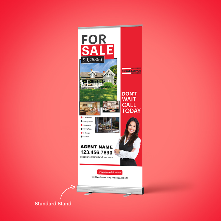 Agentprint-Pull-up-Banner-Standard-Stand-730