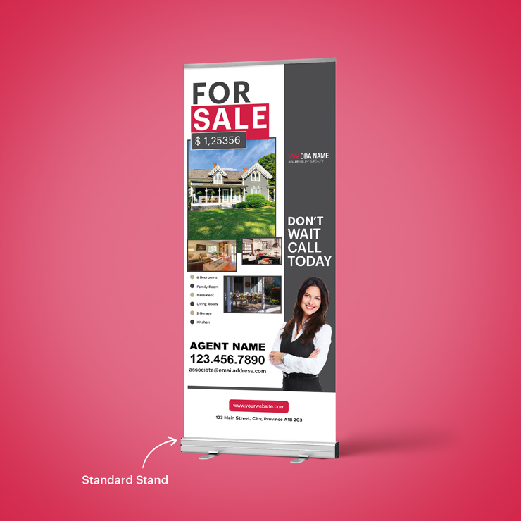 Agentprint-Pull-up-Banner-Standard-Stand-730