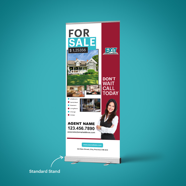 Agentprint-Pull-up-Banner-Standard-Stand-730