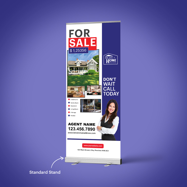 Agentprint-Pull-up-Banner-Standard-Stand-730