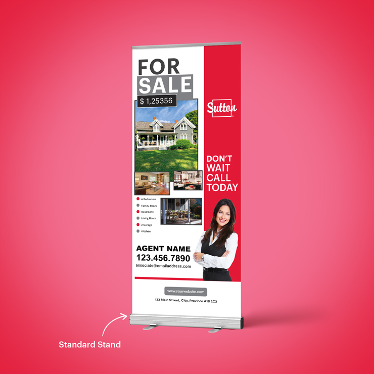 Agentprint-Pull-up-Banner-Standard-Stand-730