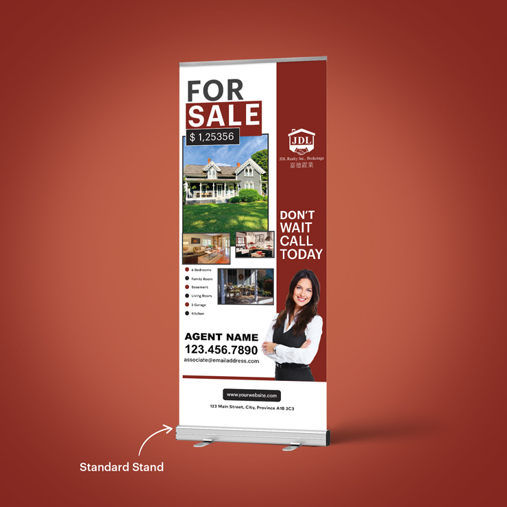 Agentprint-Pull-up-Banner-Standard-Stand-730