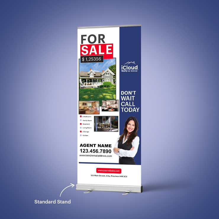 Agentprint-Pull-up-Banner-Standard-Stand-730