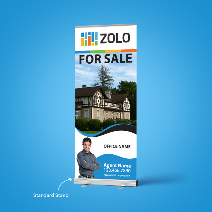 Agentprint-Pull-up-Banner-Standard-Stand-730