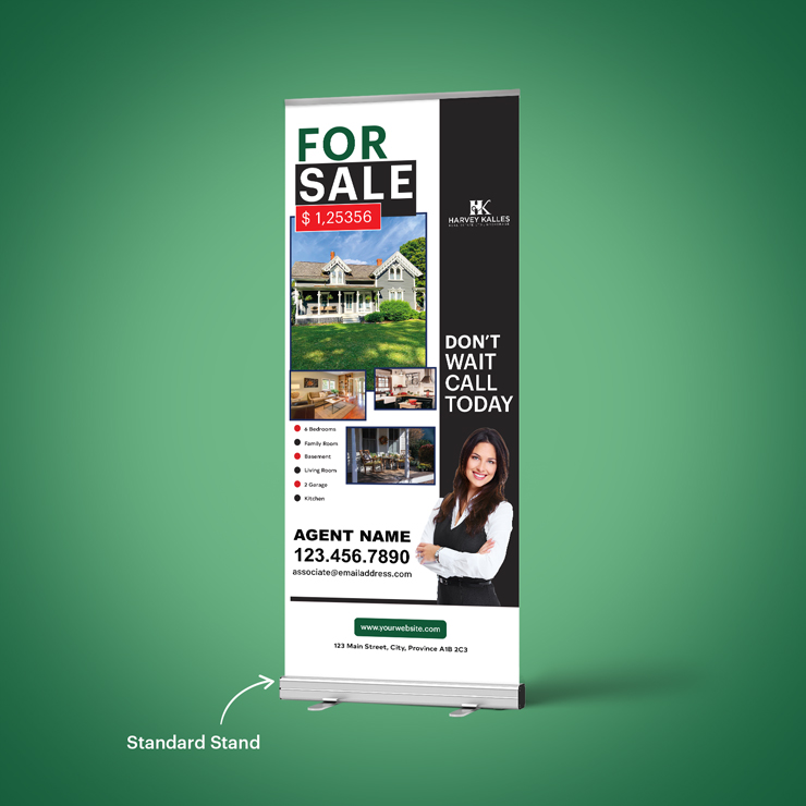 Agentprint-Pull-up-Banner-Standard-Stand-730