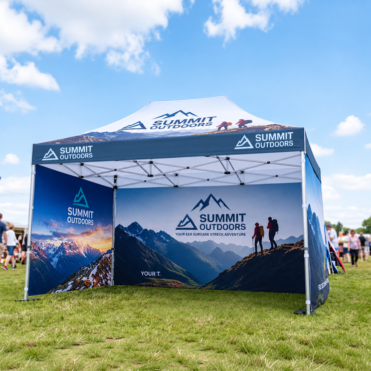 Application-Custom-Canopy-Tents-10x15-ButterflyGP
