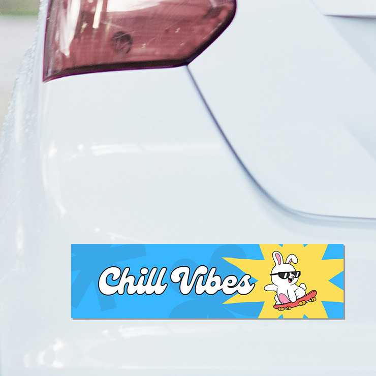 BG--Bumper-Stickers-730