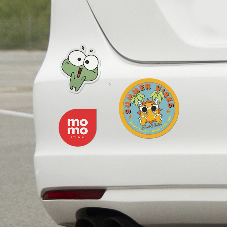 BG--Bumper-Stickers-740-V2