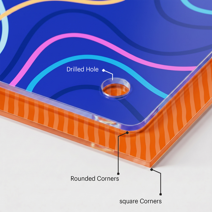 BG-Acrylic-square-and-rounded-corners-V02
