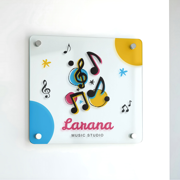 BG-Acrylic-with-rounded-corners