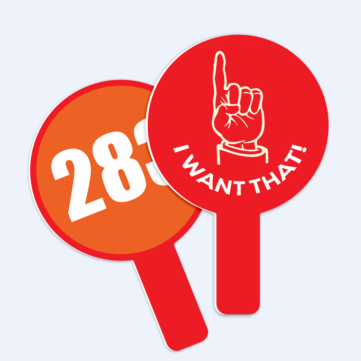 BG-Auction-Paddles-730