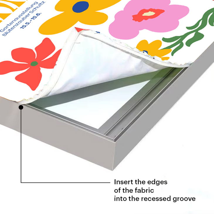 BG-Backlit-Fabric-Dye-Sub-730