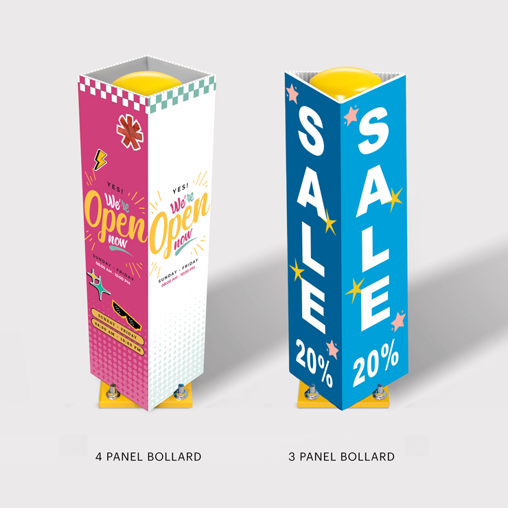 BG-Bollard-Cover-Shape-740