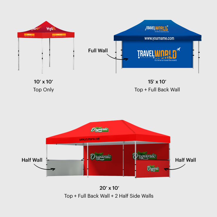 BG-Canopy-Tent-V02