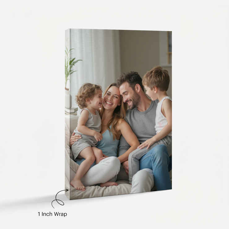 BG-Canvas-740-V02