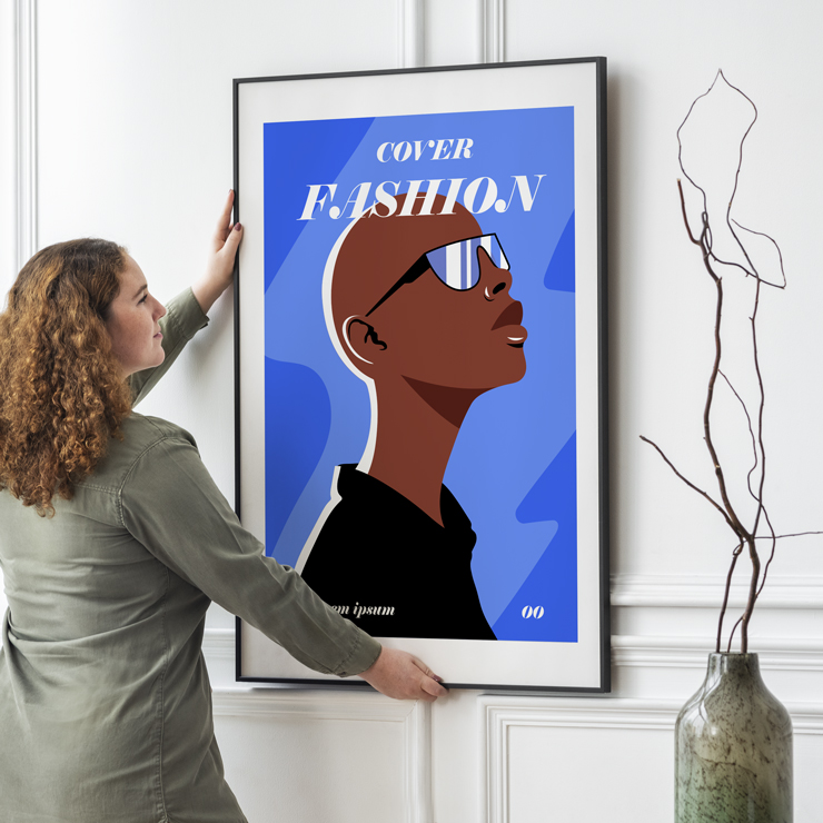 BG-Cardstock-Signs-18pt