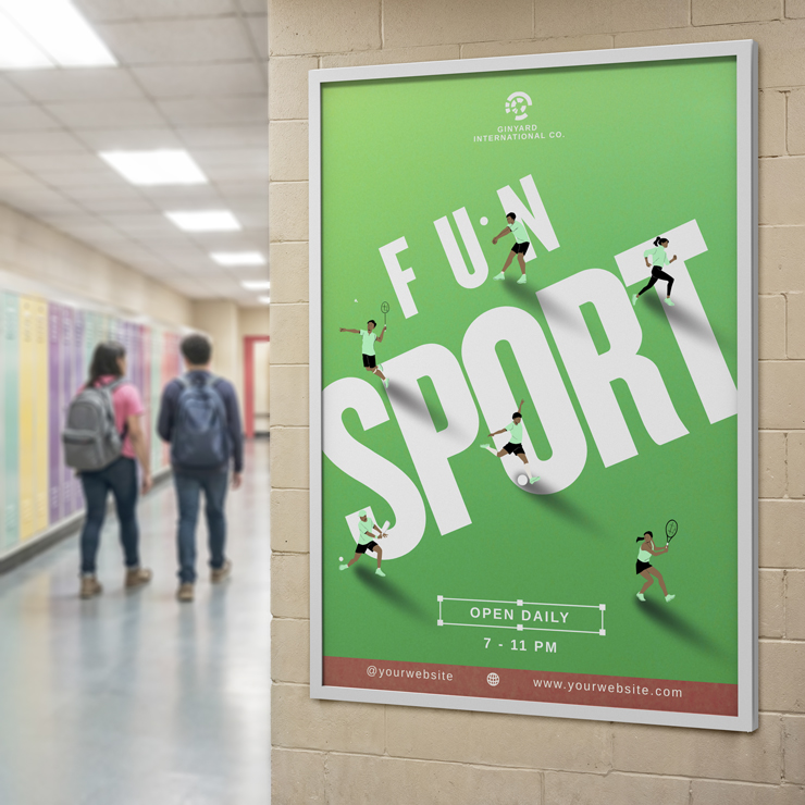 BG-Cardstock-Signs-40pt