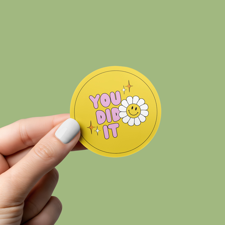 BG-Circle-Stickers-730