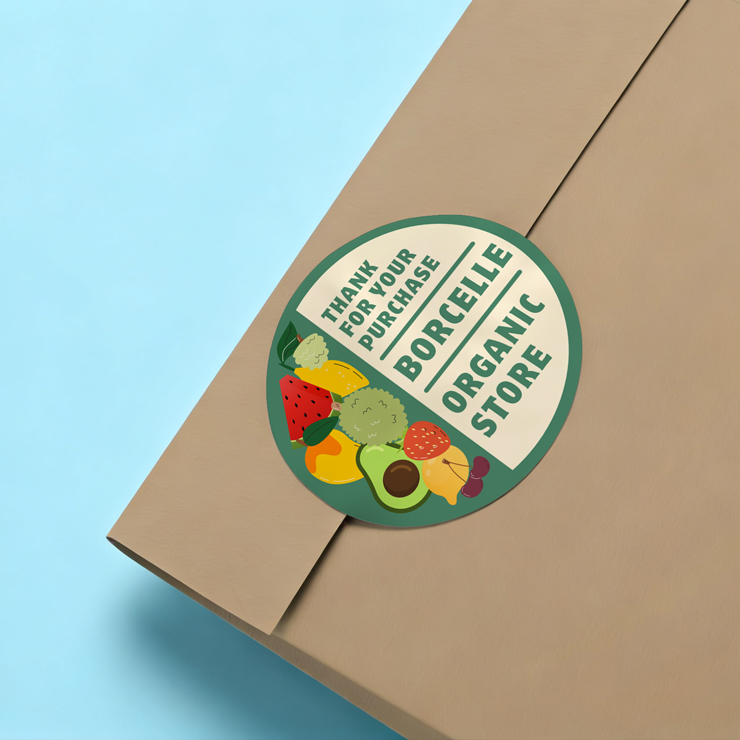 BG-Circle-Stickers-740-V02