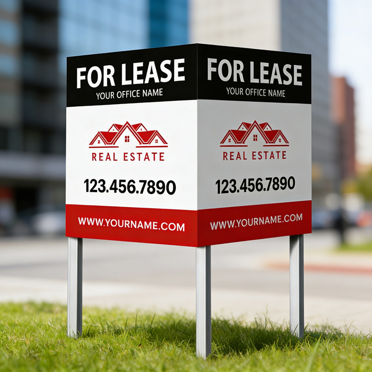 BG-Commercial-Signs-Coroplast-4mm-740-V02