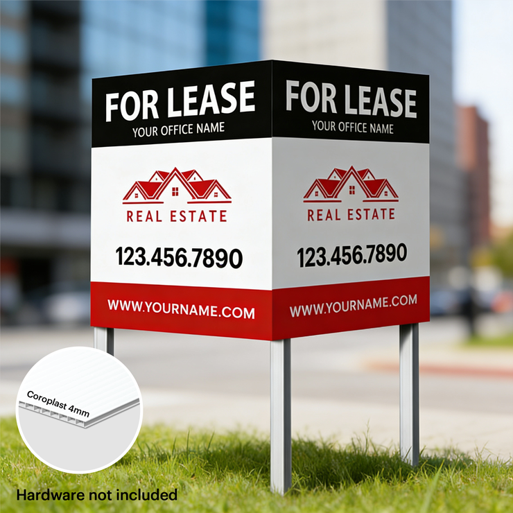 BG-Commercial-Signs-Coroplast-4mm-740-V03