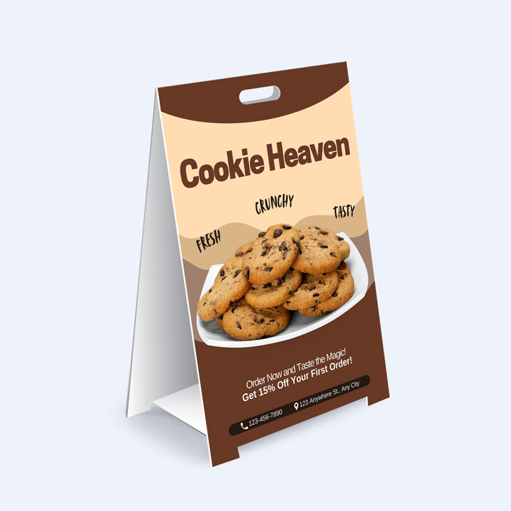 BG-Coroplast-A-Frame-Signs-730-V03