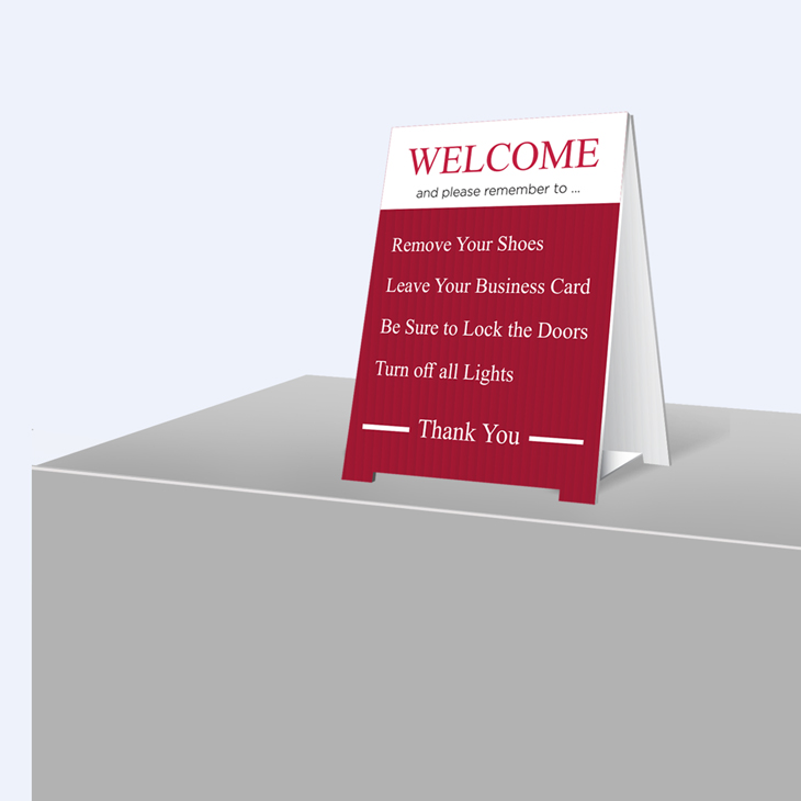 BG-Coroplast-A-Frame-Signs-Small-730-V03