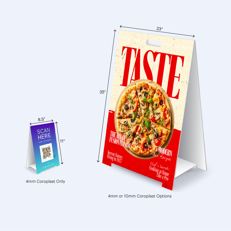 BG-Corrugated-A-Frame-Signs-All